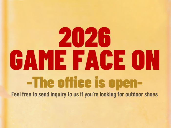 ஹானகல் – 23 வருட வெளிப்புற காலணி நிபுணர் – இன்று அலுவலகம் திறக்கப்படும் என அறிவிக்கப்பட்டுள்ளது