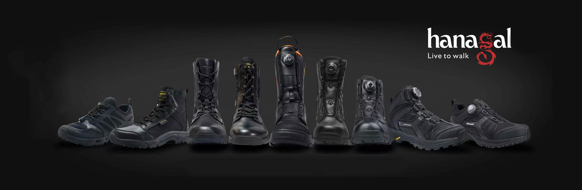 உங்கள் வெளிப்புற காலணிகள் நீண்ட காலம் நீடிக்க 6 எளிய குறிப்புகள்