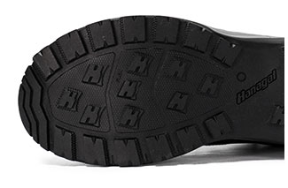 Anti Slip